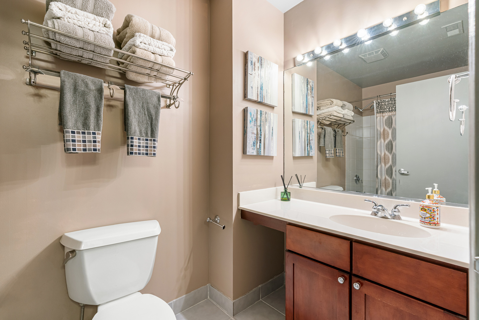 MLS #MRD12735714 image #17