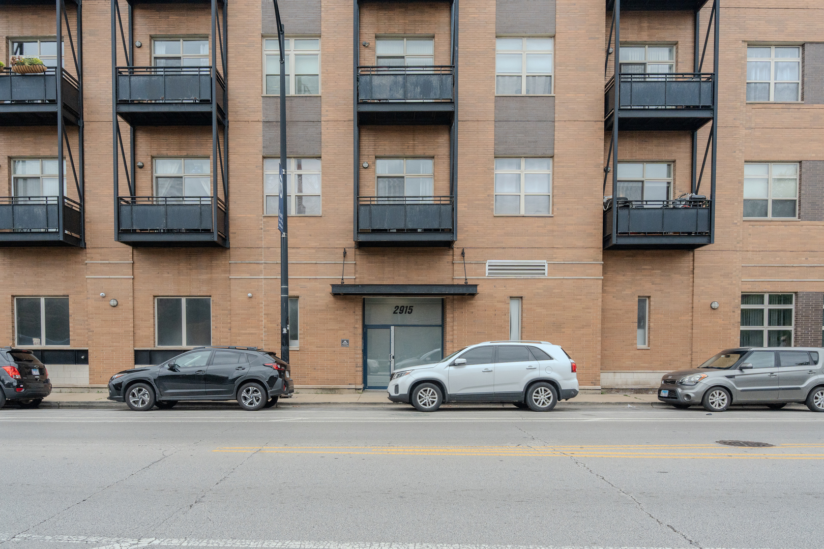 MLS #MRD12735769 image #0