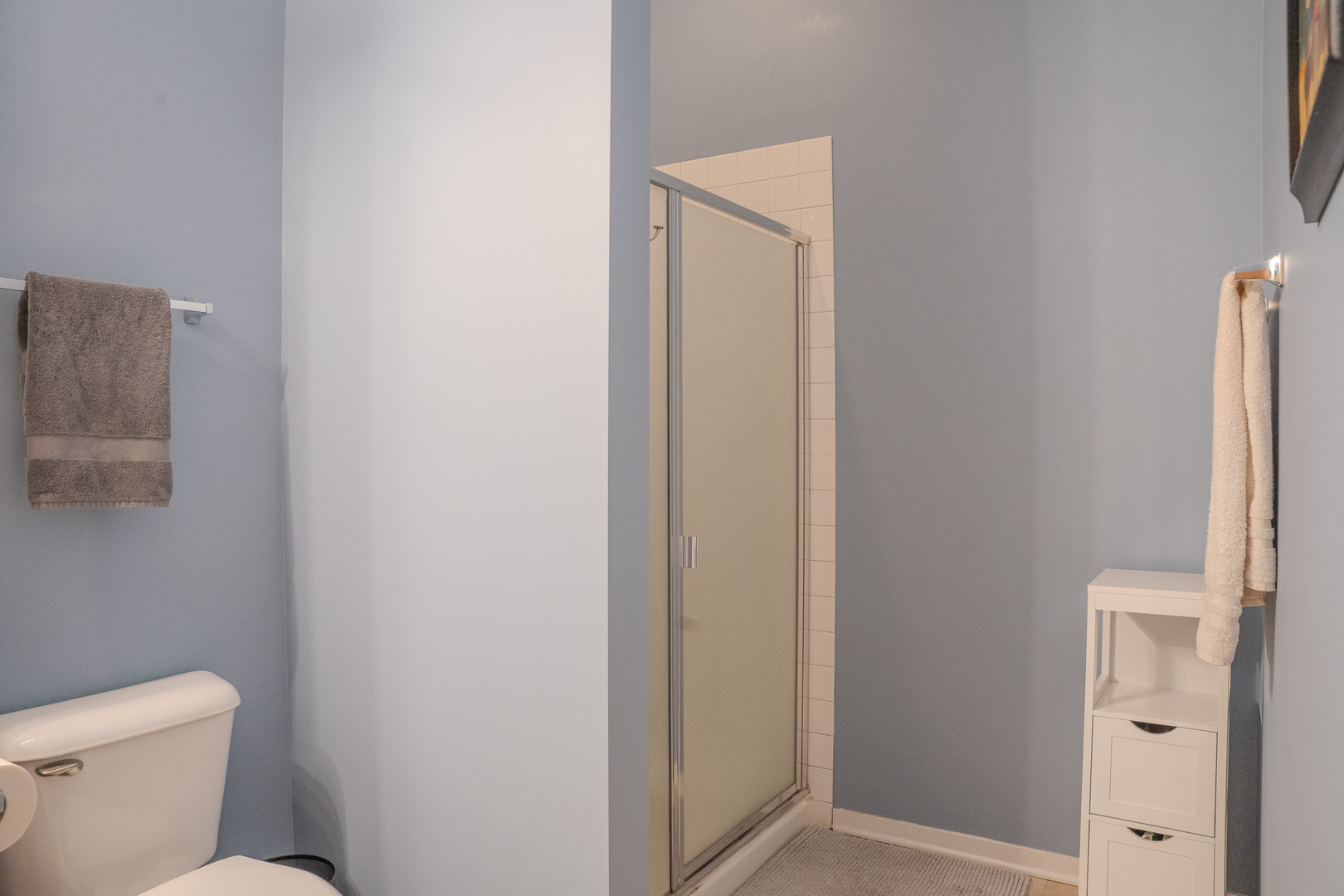 MLS #MRD12735769 image #12