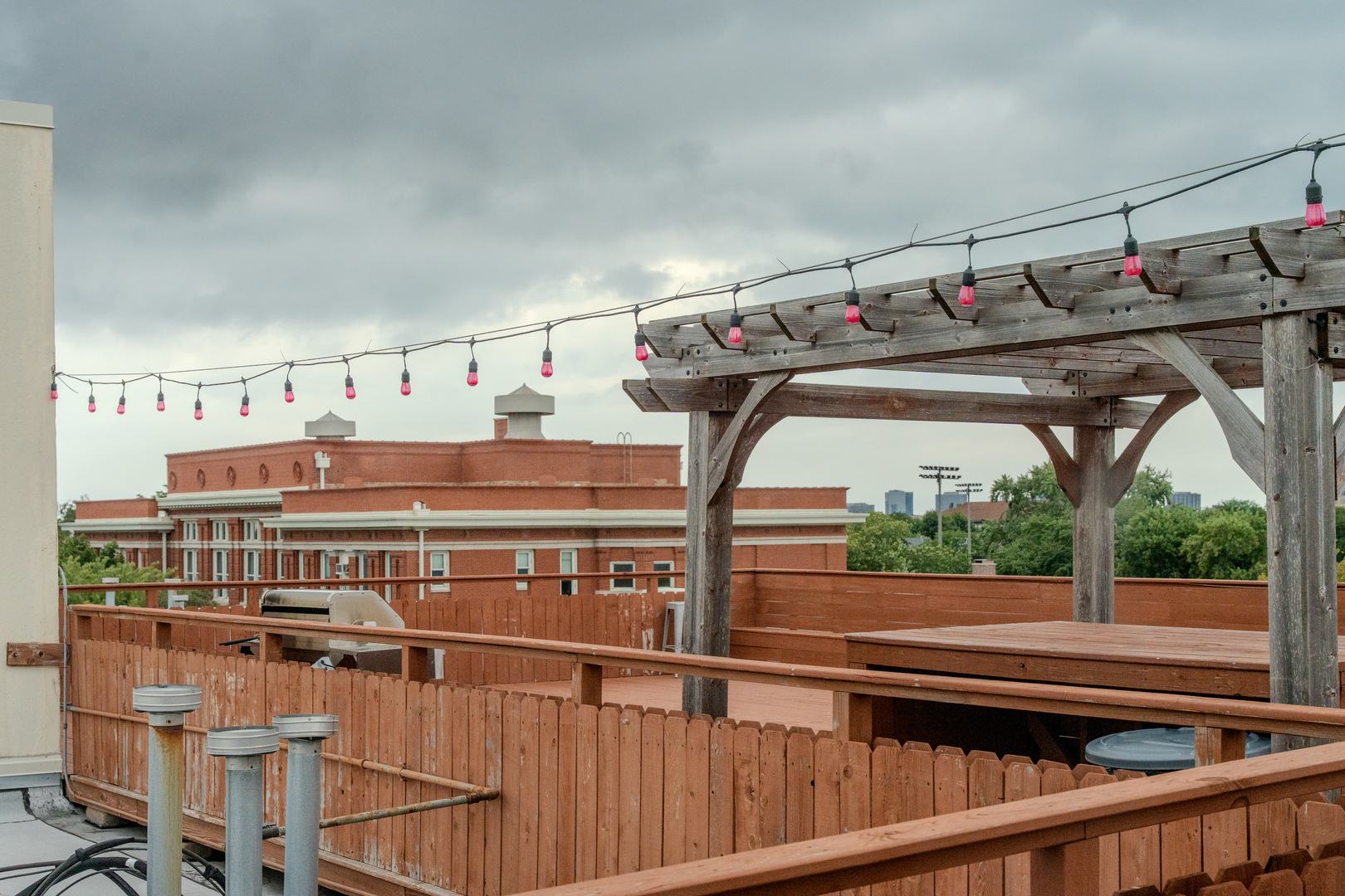 MLS #MRD12735769 image #22