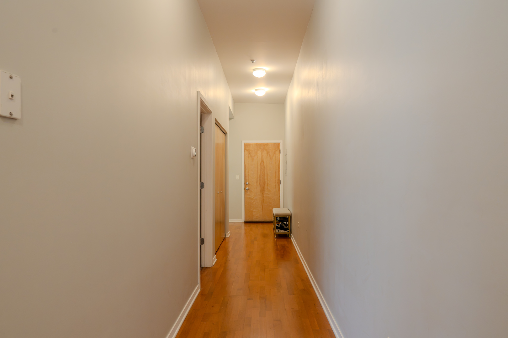 MLS #MRD12735769 image #8