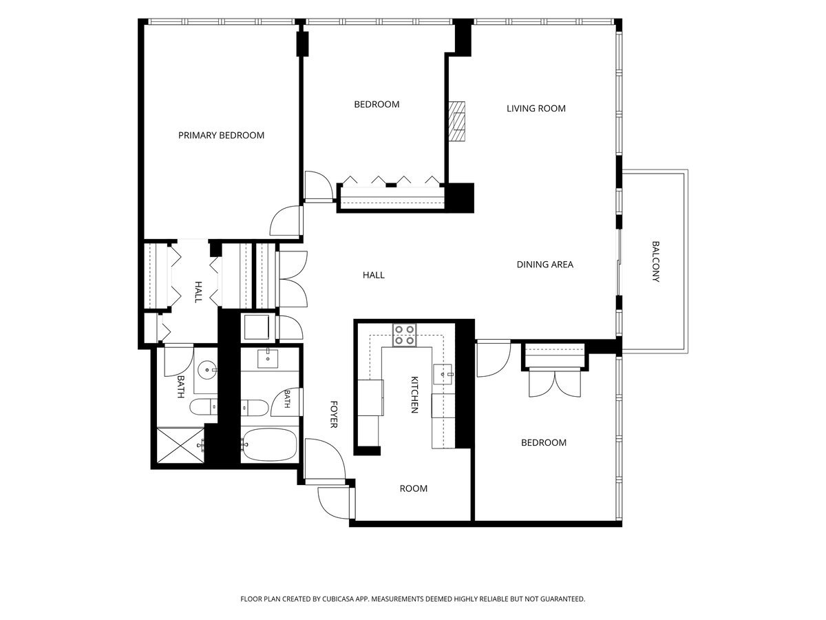 MLS #MRD12736384 image #14