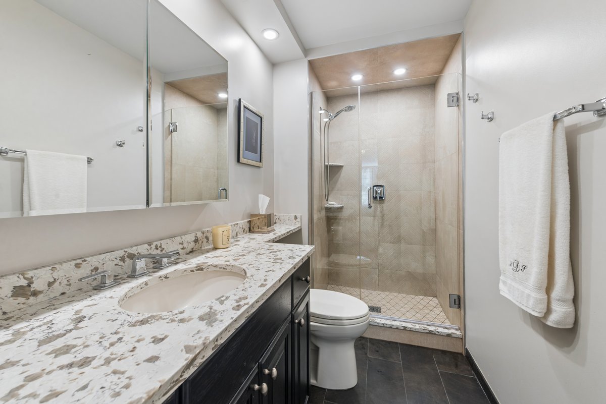 MLS #MRD12736384 image #8