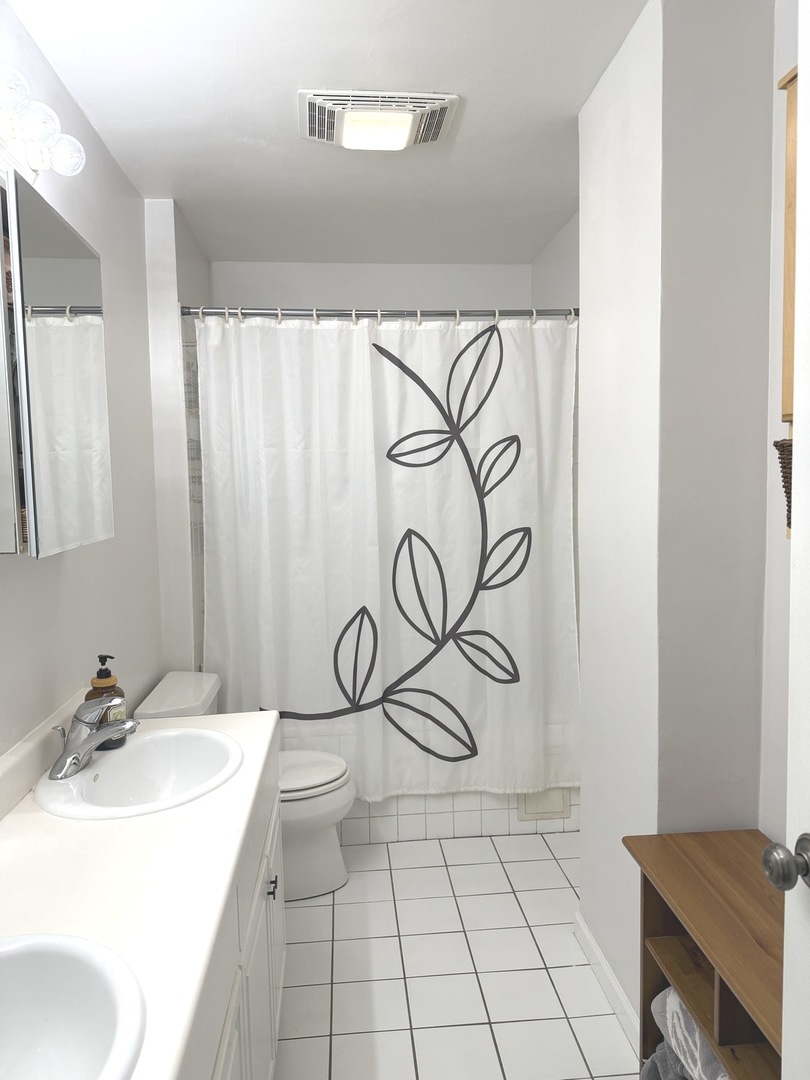 MLS #MRD12736393 image #4