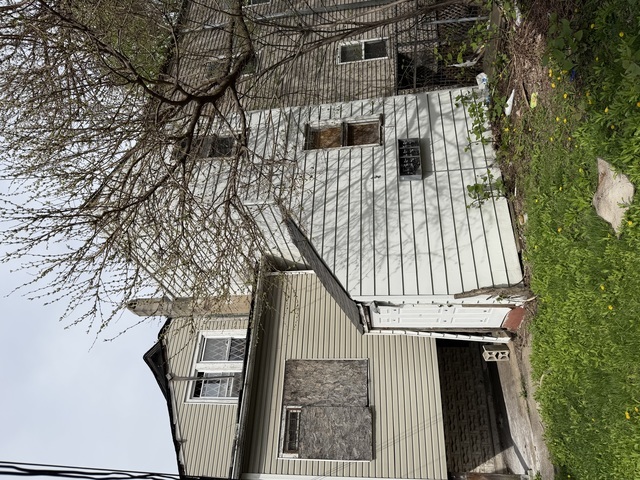 MLS #MRD12736520 image #2