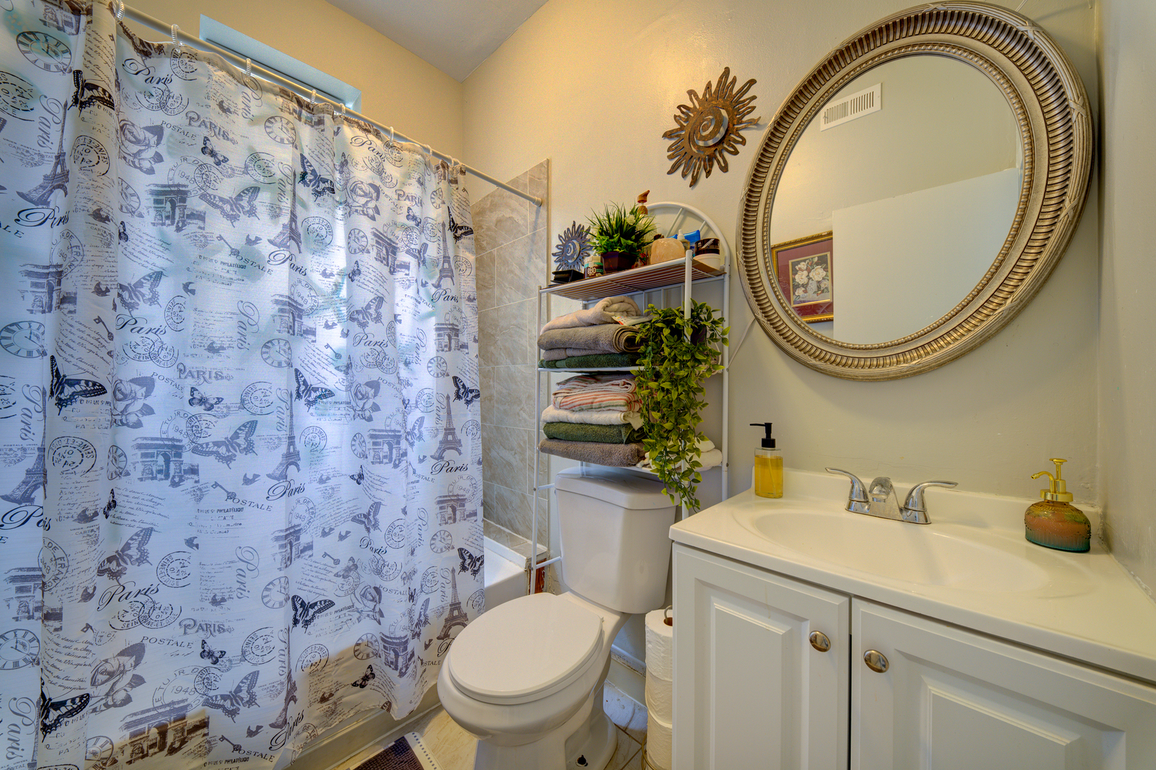 MLS #MRD12737067 image #13