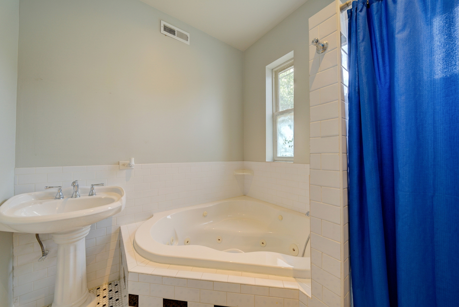 MLS #MRD12737067 image #32