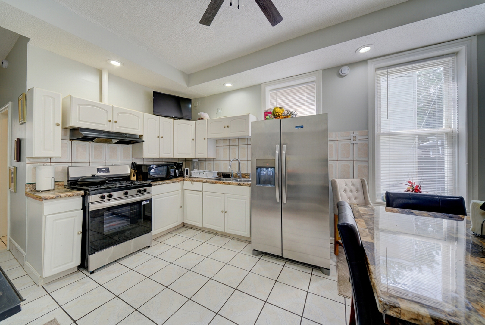 MLS #MRD12737067 image #8