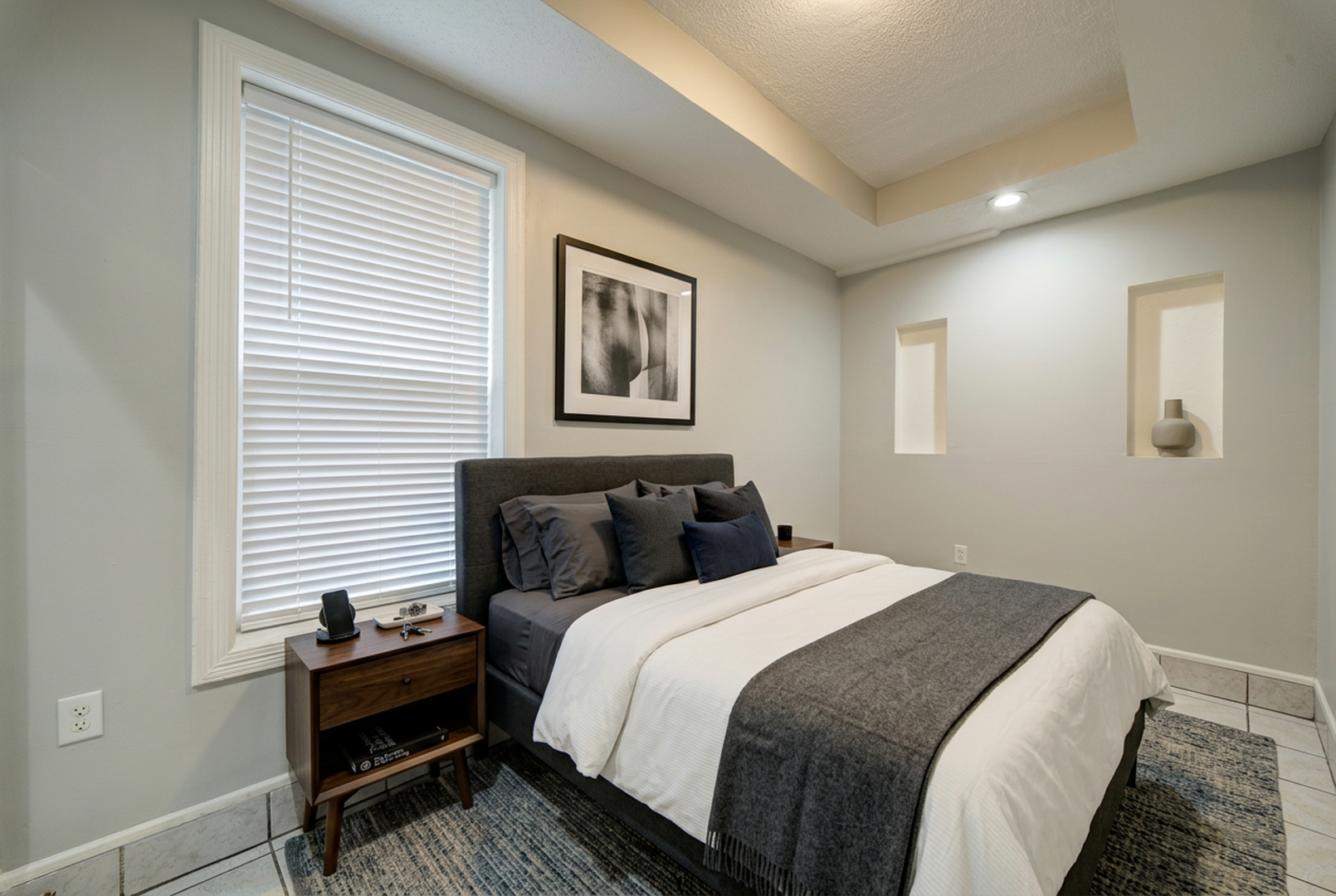 MLS #MRD12737067 image #9