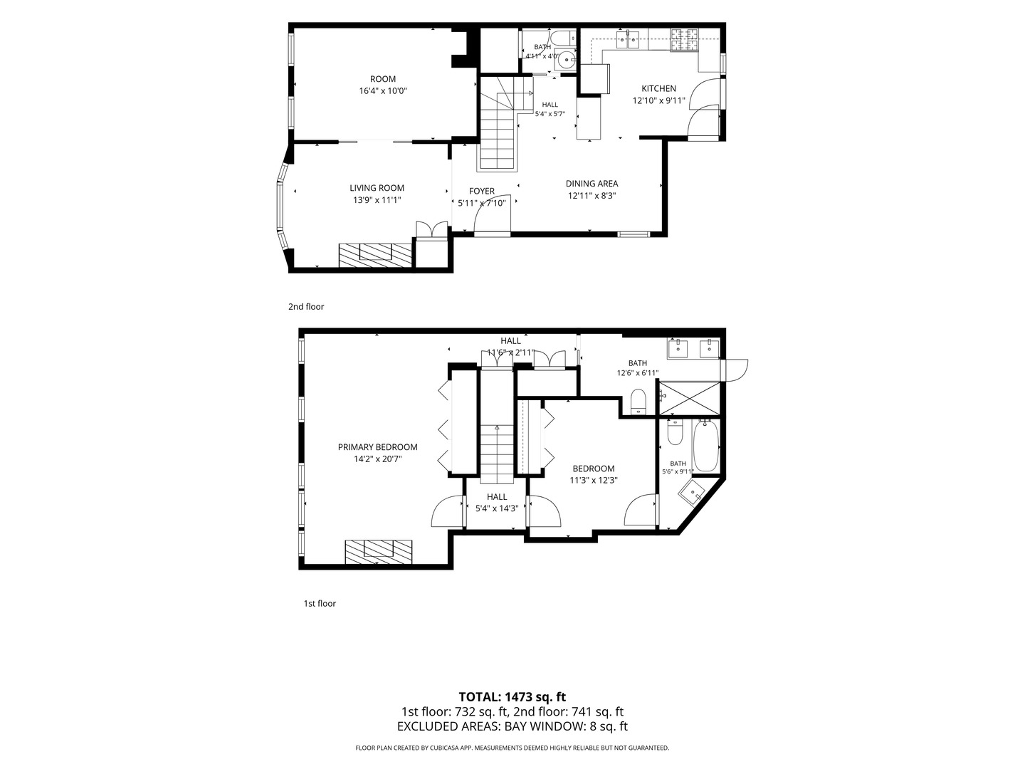 MLS #MRD12737190 image #34
