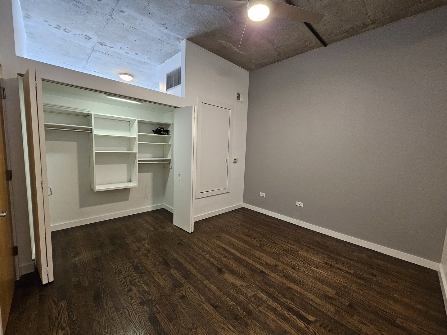 MLS #MRD12737191 image #8