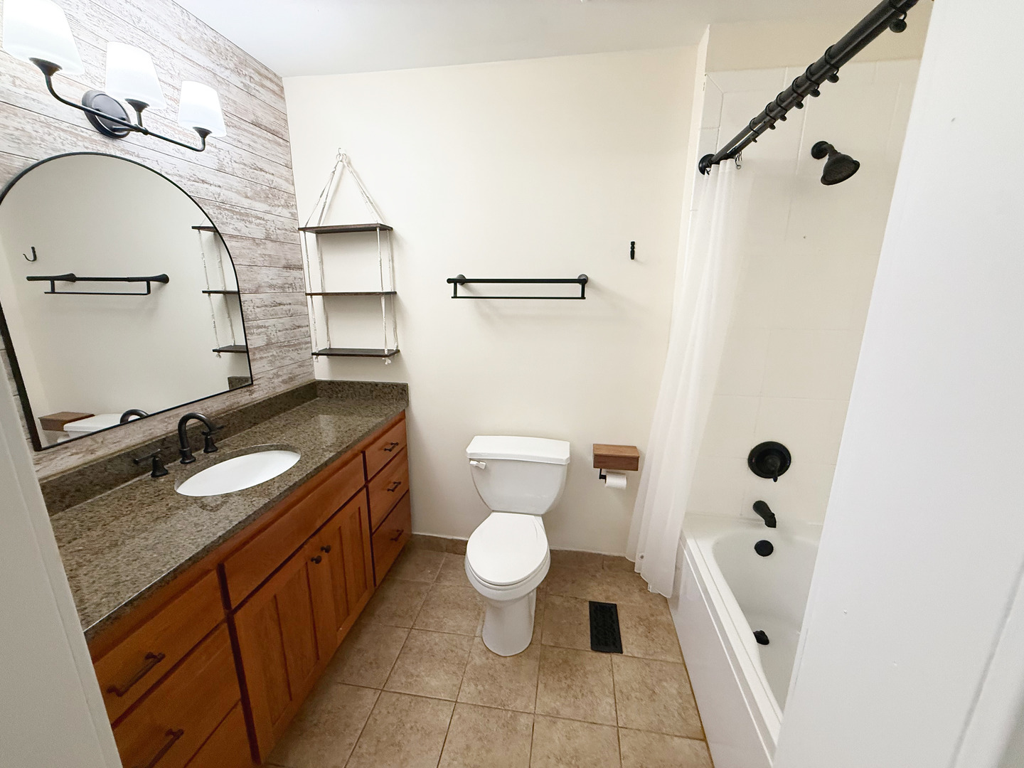 MLS #MRD12737209 image #3