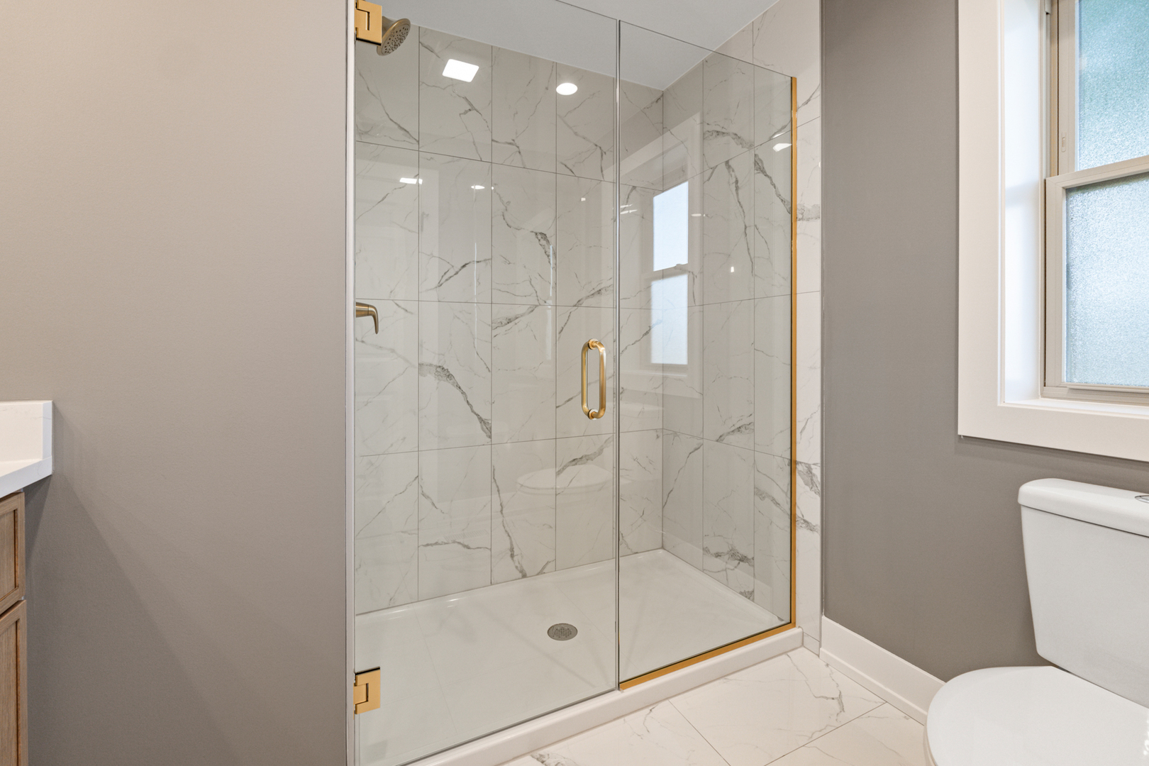 MLS #MRD12737277 image #10