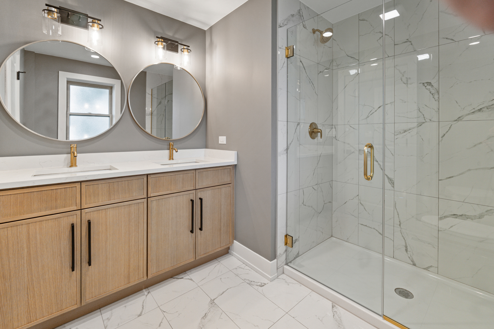 MLS #MRD12737277 image #9