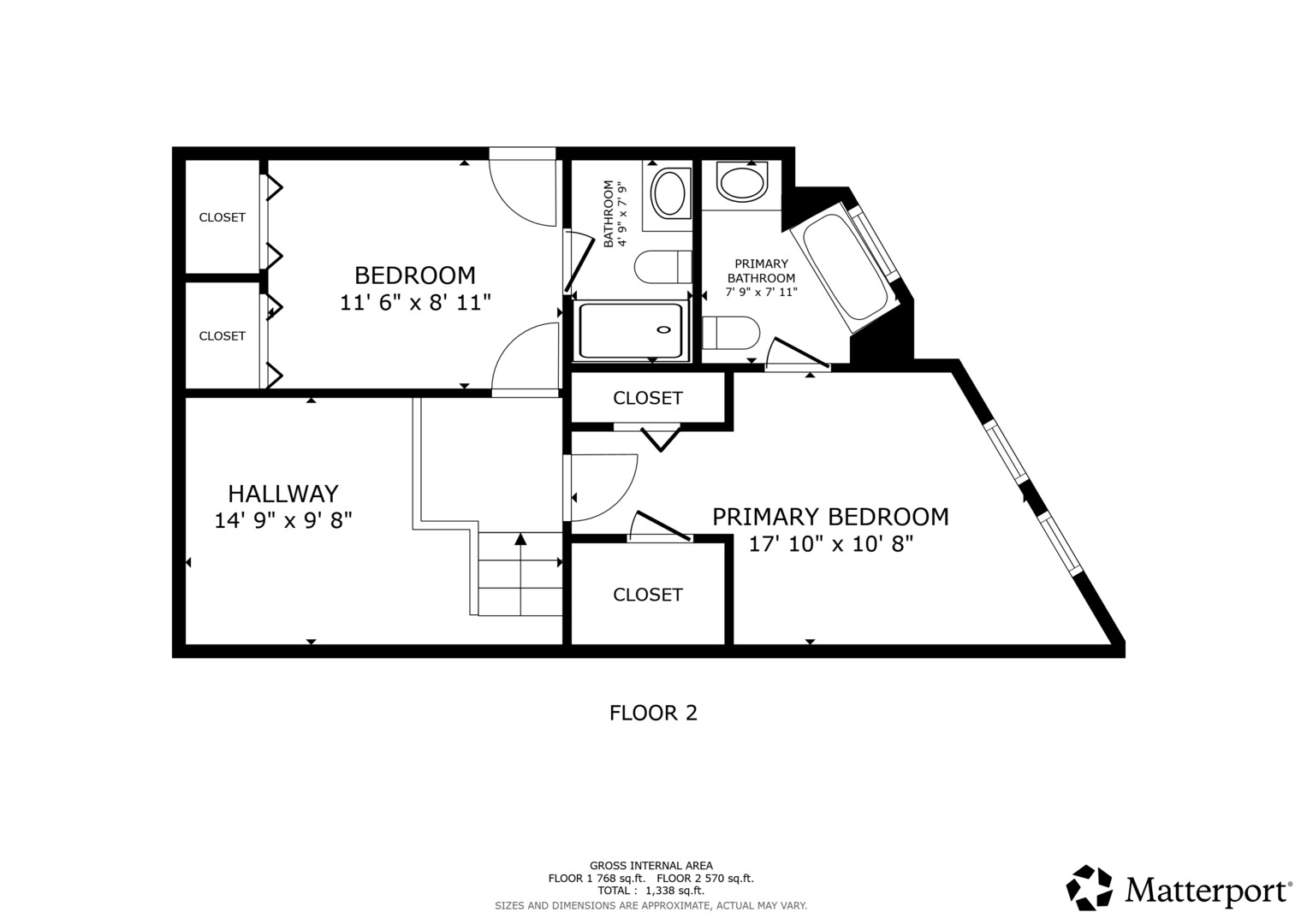 MLS #MRD12737395 image #34