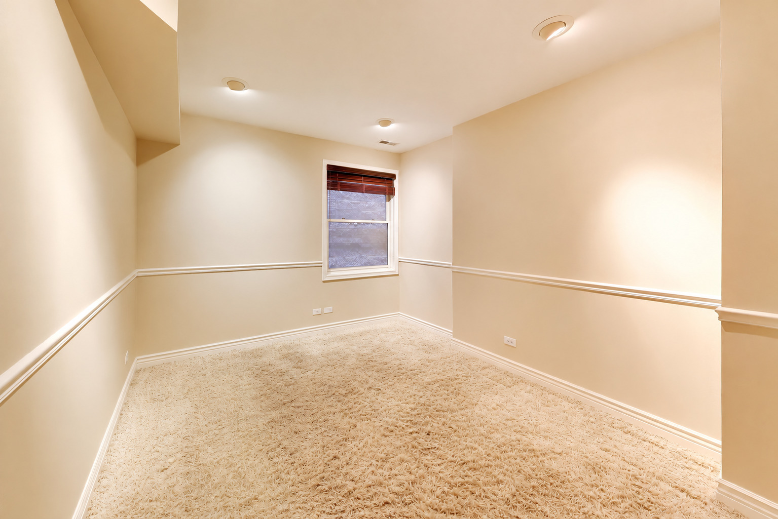 MLS #MRD12737524 image #20