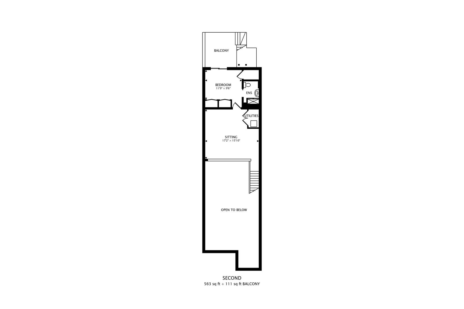 MLS #MRD12737524 image #28