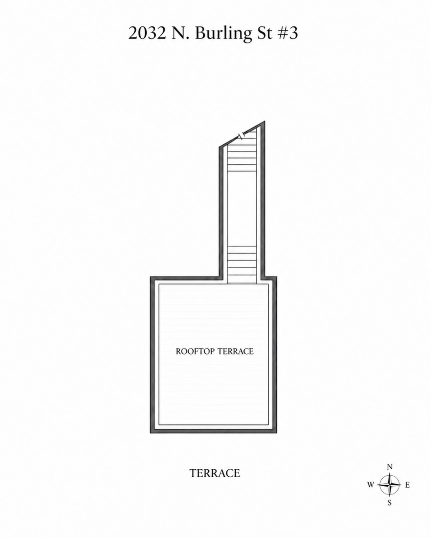 MLS #MRD12737524 image #38