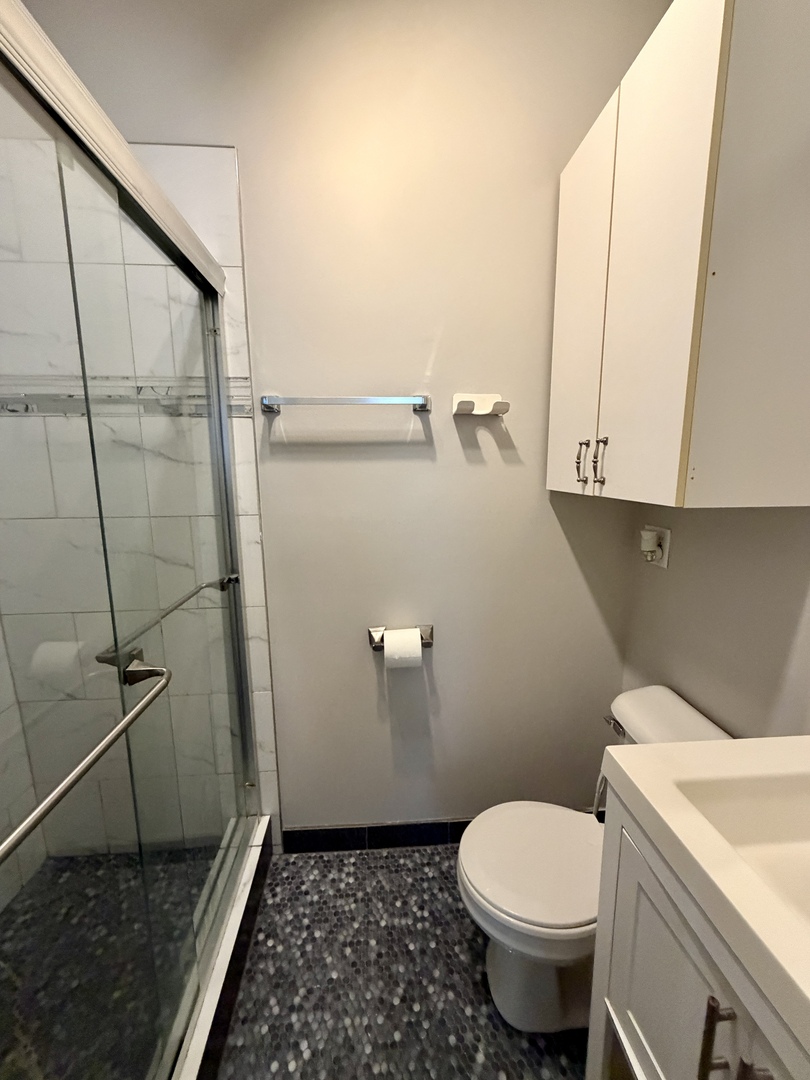 MLS #MRD12737645 image #13