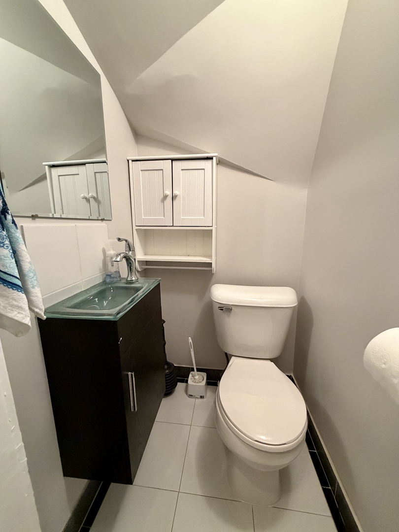 MLS #MRD12737645 image #15