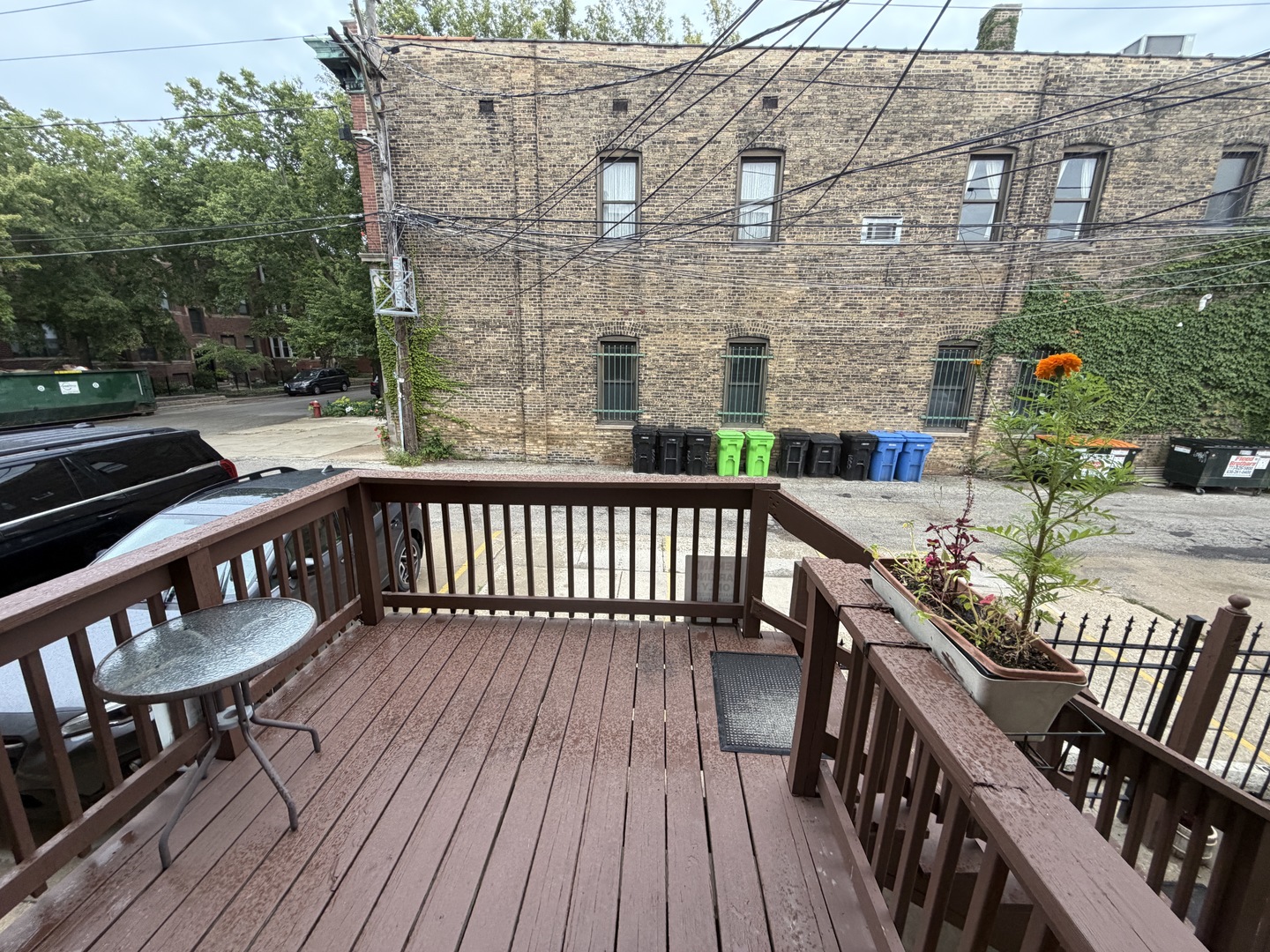 MLS #MRD12737645 image #18