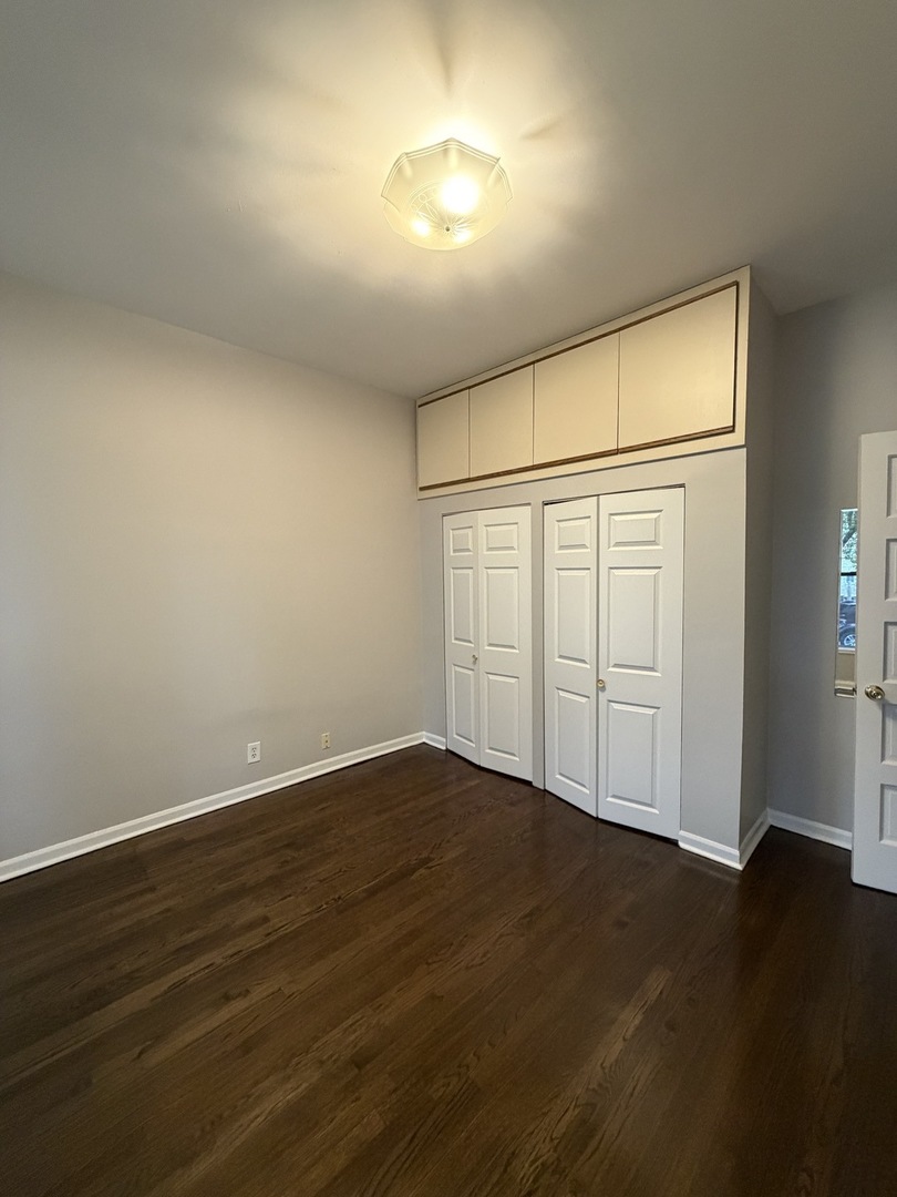 MLS #MRD12737645 image #9
