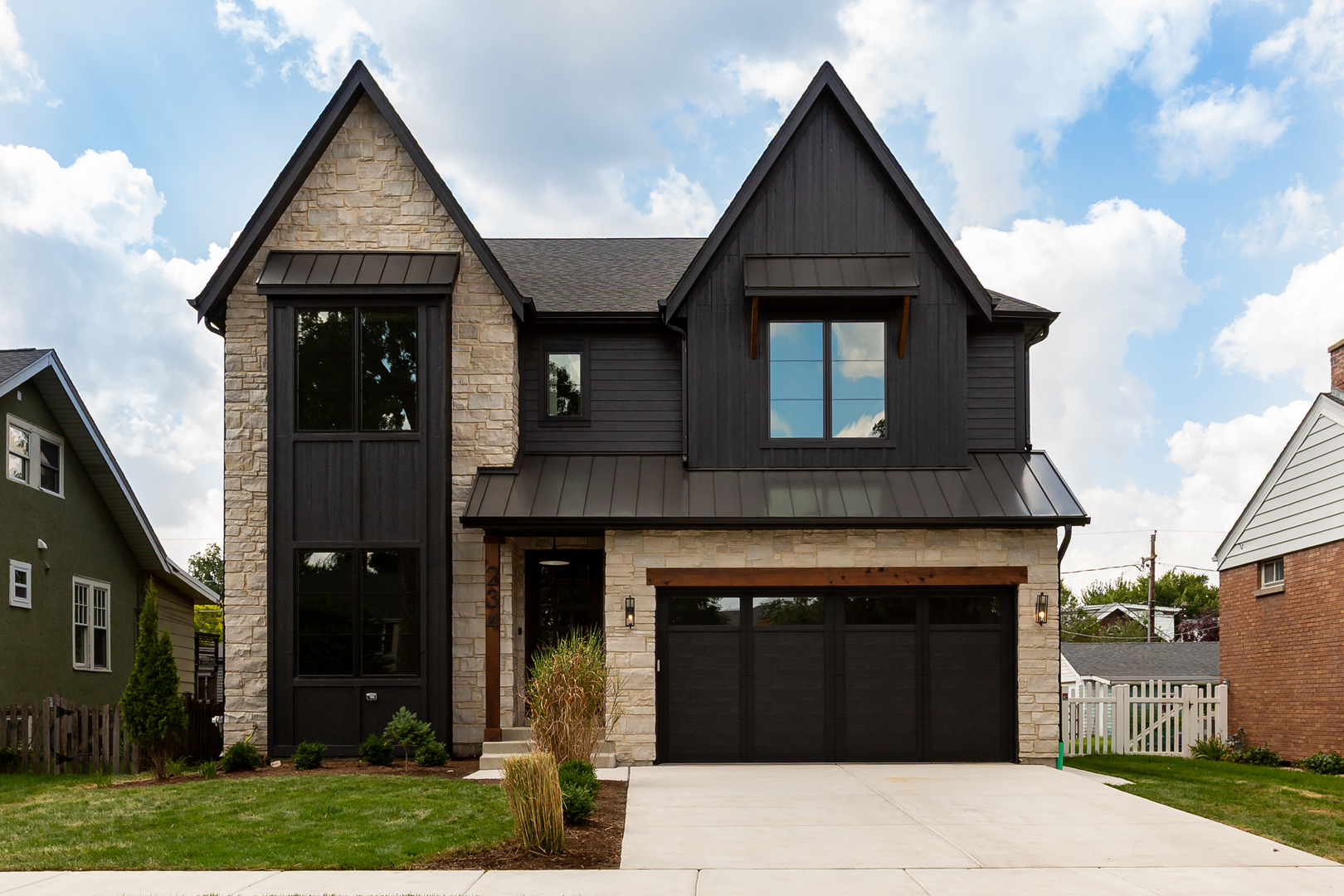 MLS #MRD12737823 image #0