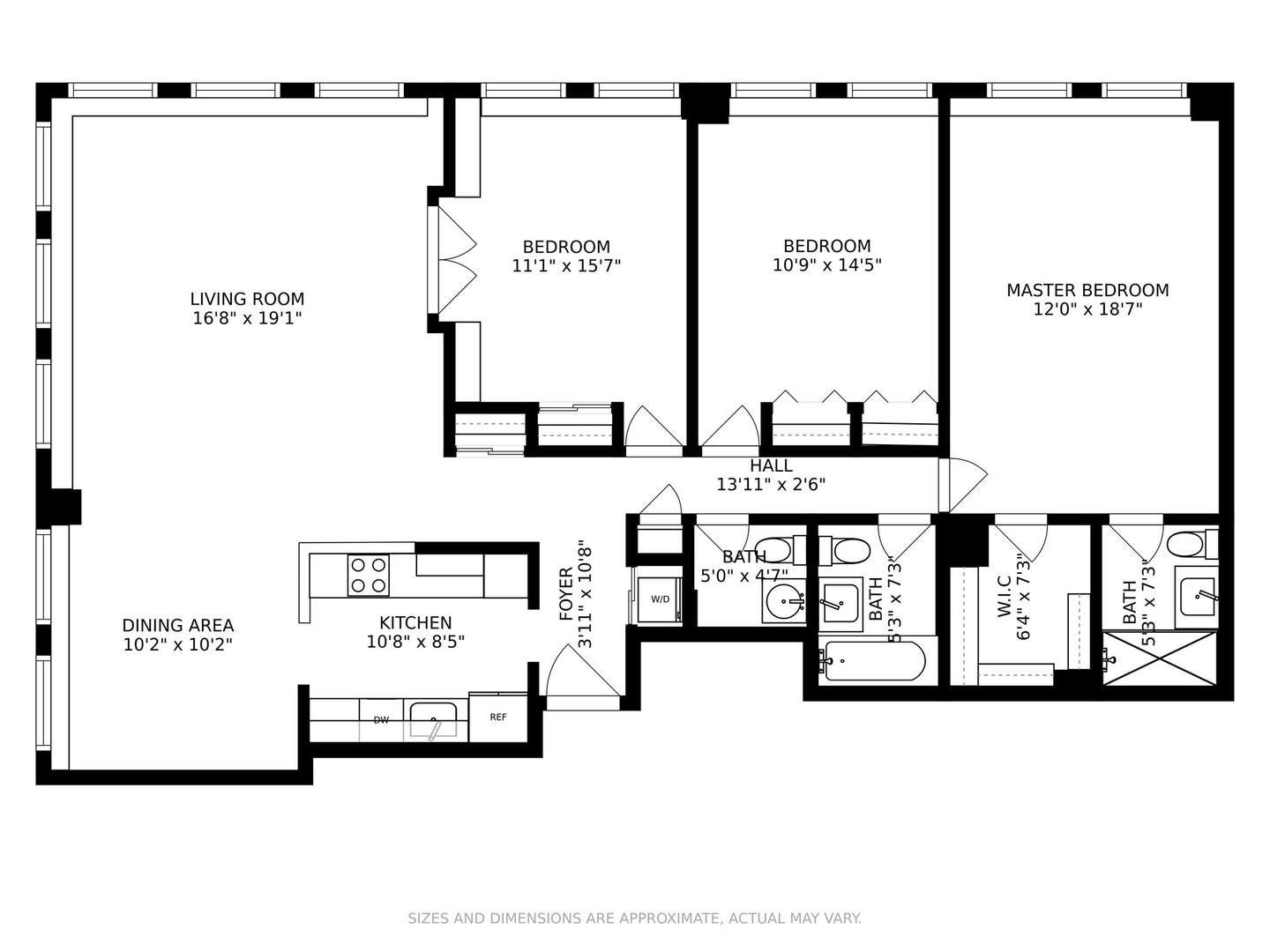 MLS #MRD12738034 image #16