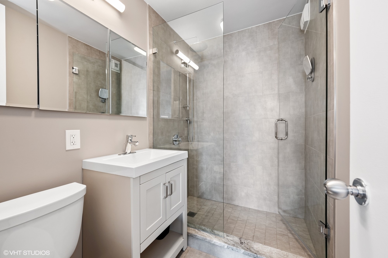 MLS #MRD12738034 image #9