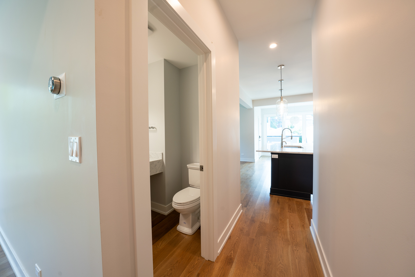 MLS #MRD12738239 image #4