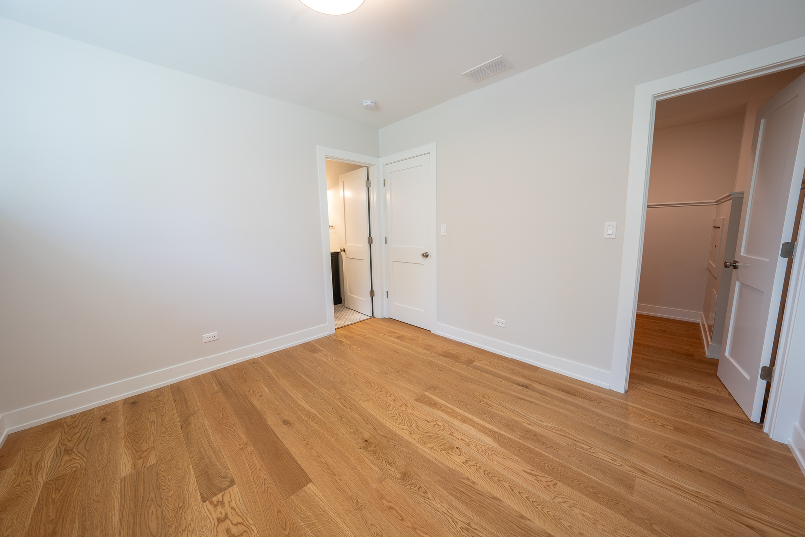 MLS #MRD12738239 image #8