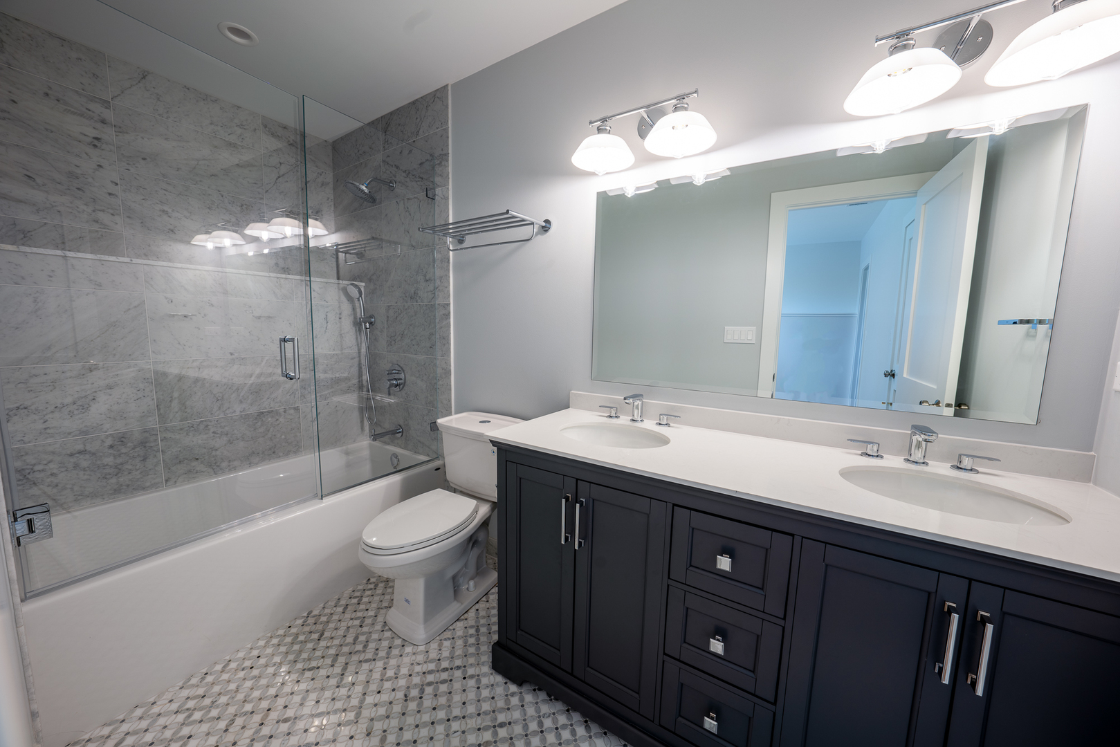 MLS #MRD12738239 image #9