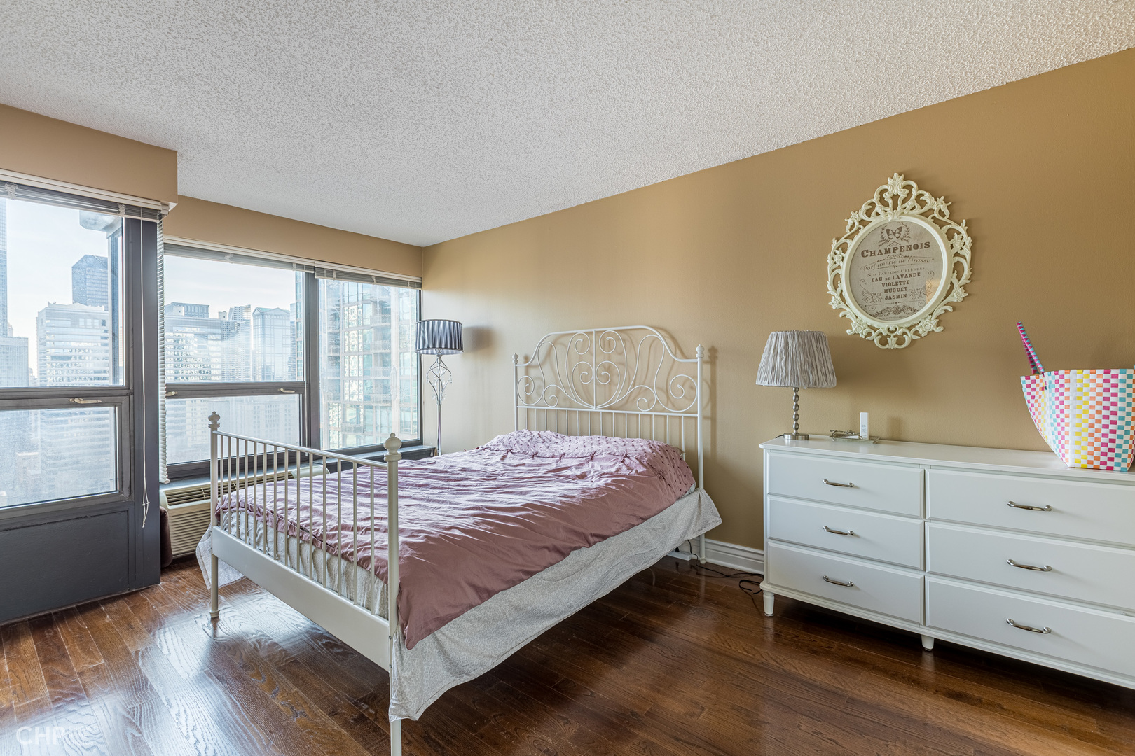MLS #MRD12738361 image #7
