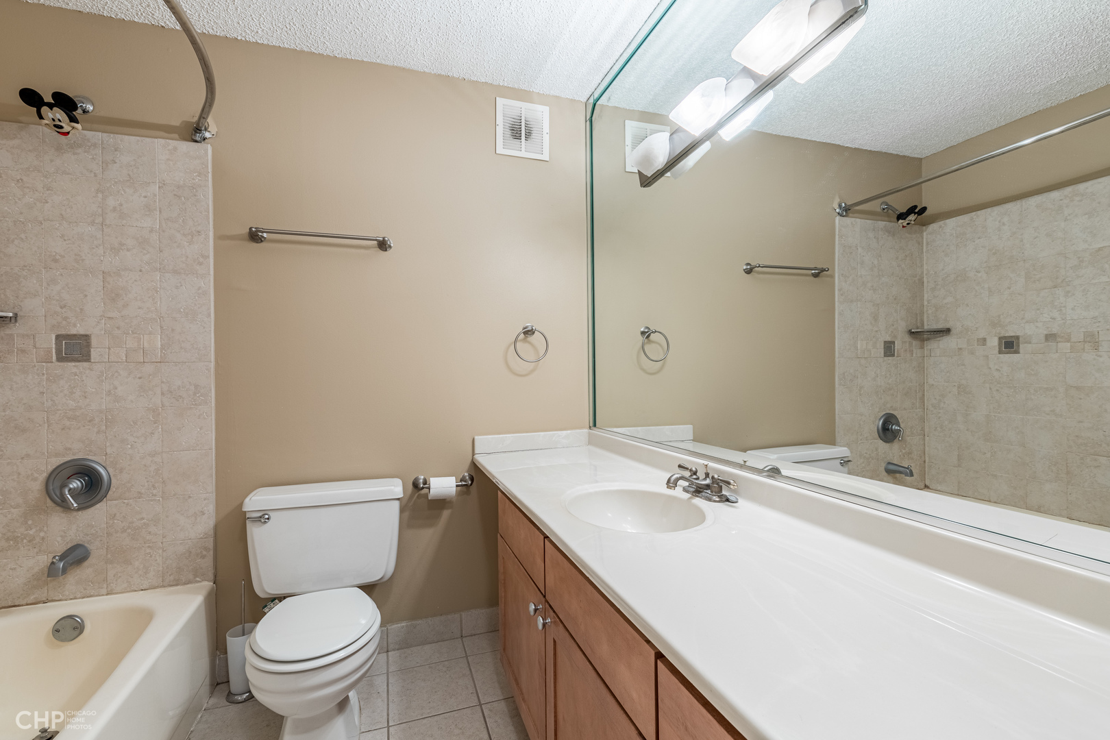 MLS #MRD12738361 image #9