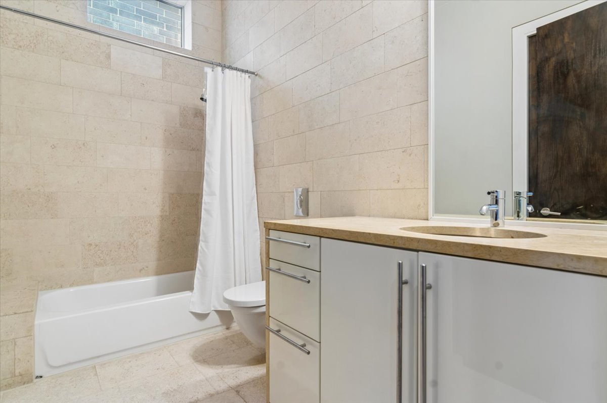 MLS #MRD12738388 image #44