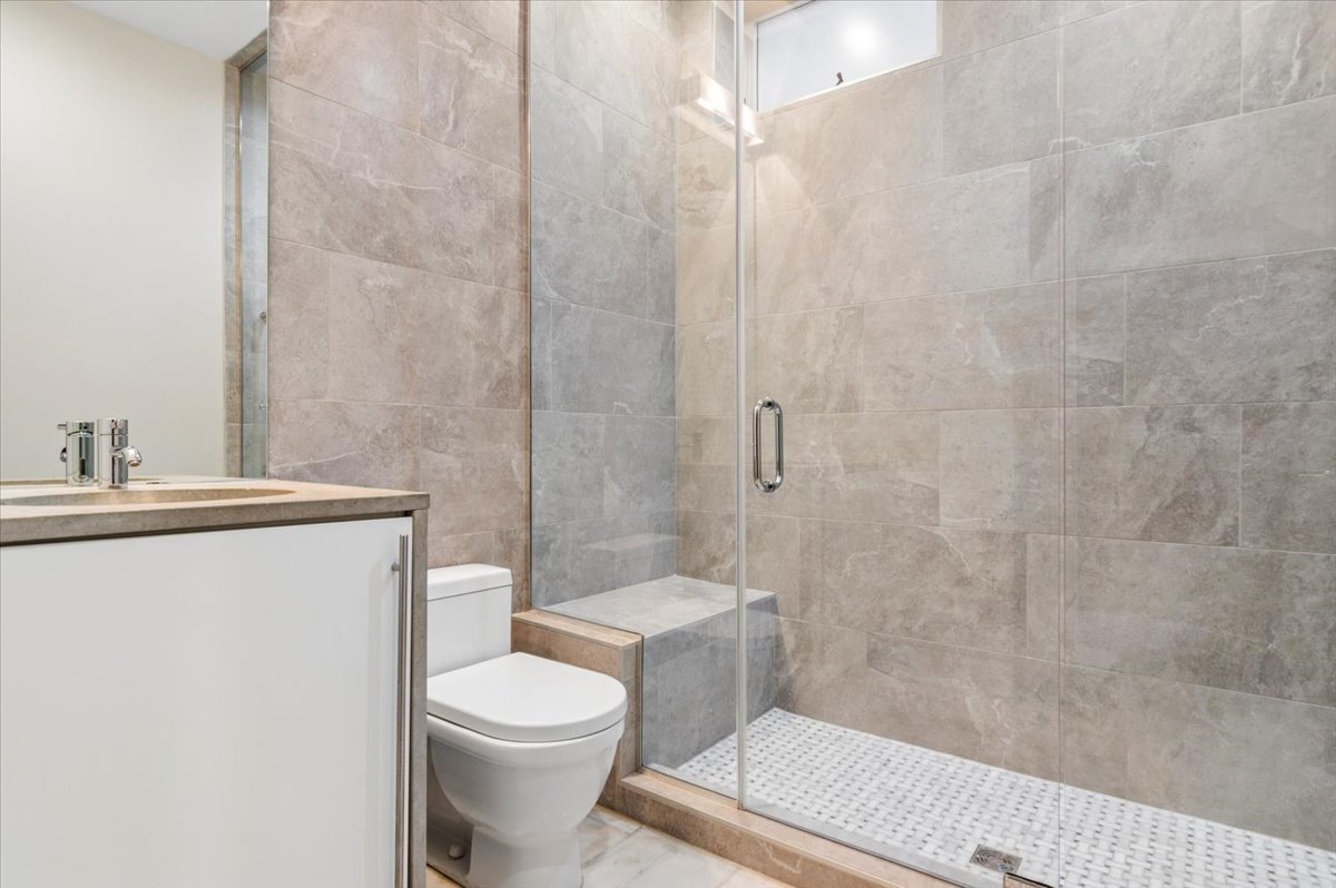 MLS #MRD12738388 image #61