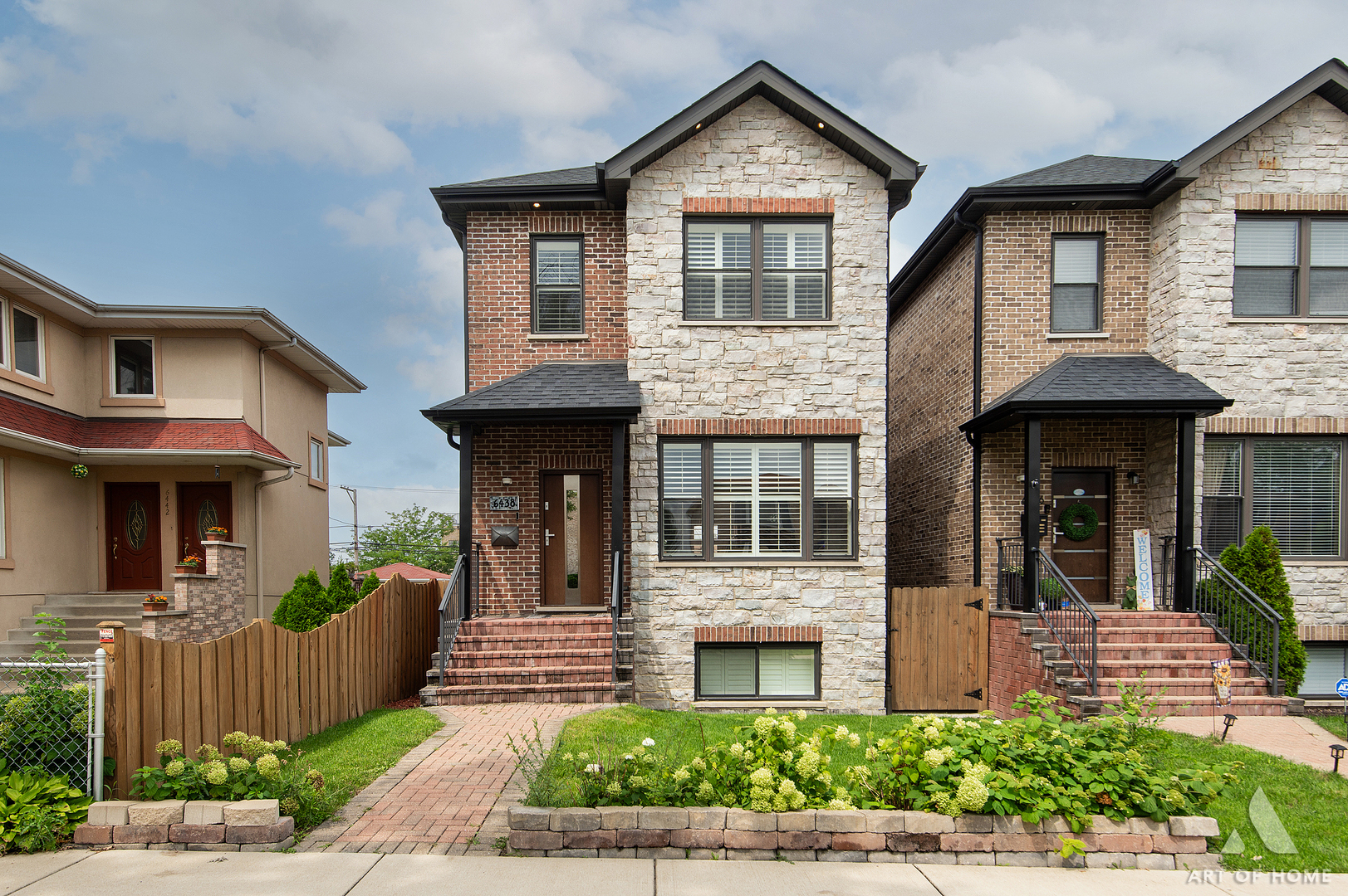 MLS #MRD12738409 image #1