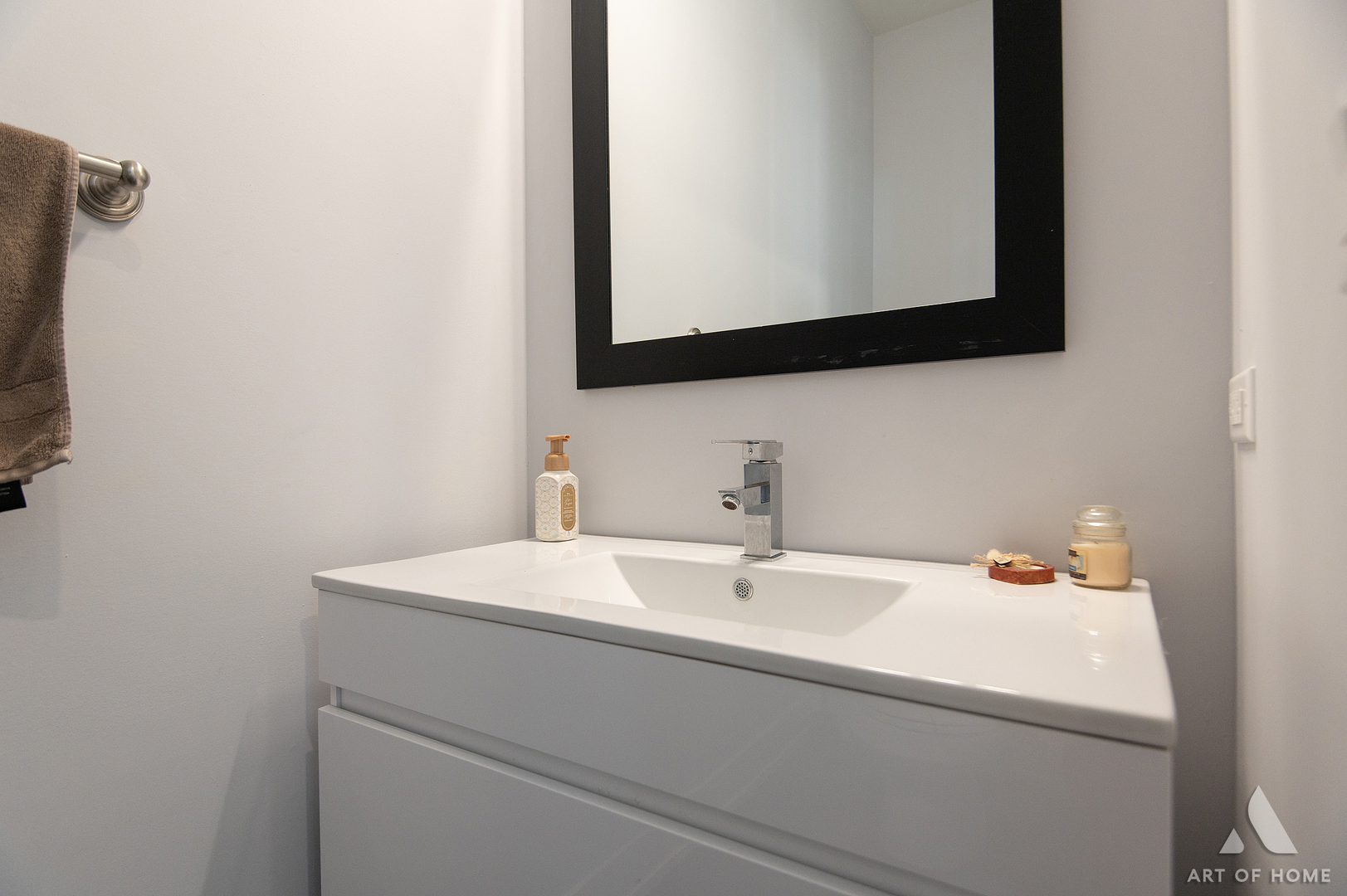 MLS #MRD12738409 image #16