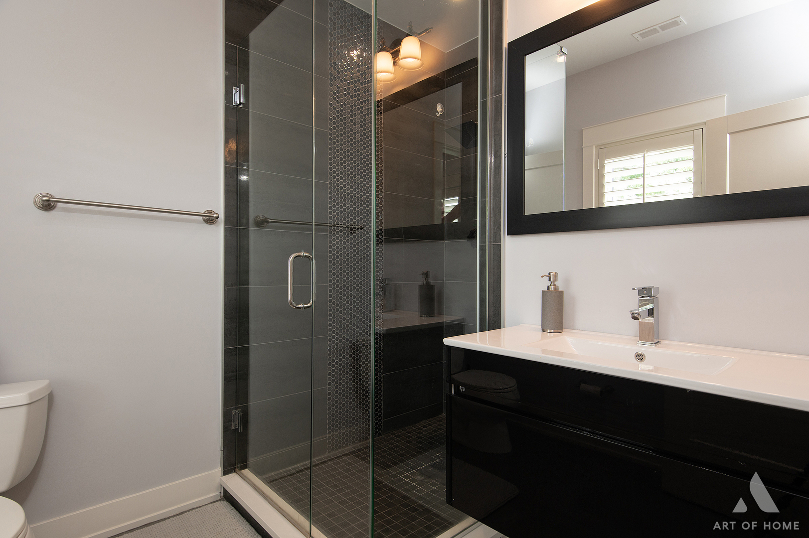 MLS #MRD12738409 image #19