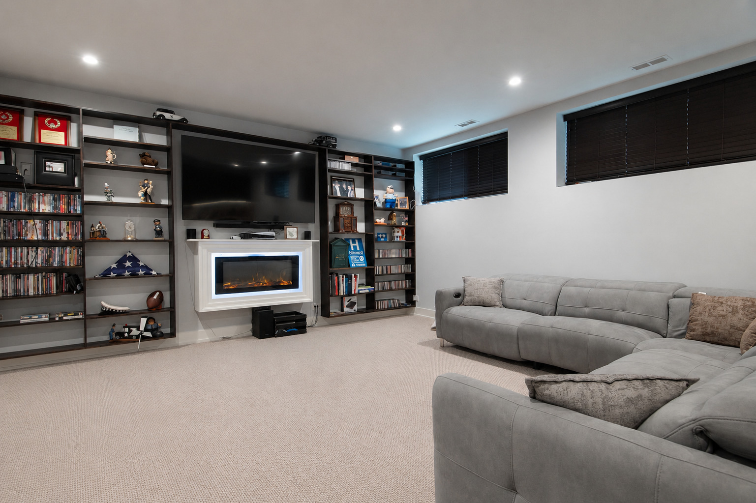 MLS #MRD12738409 image #30