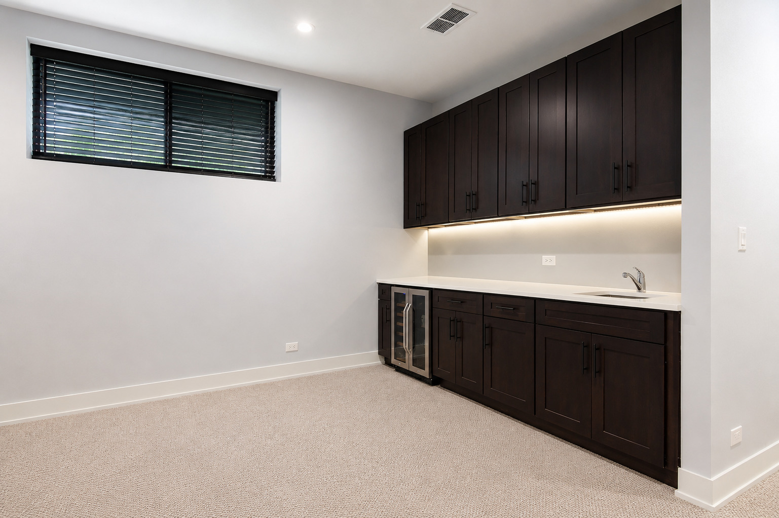 MLS #MRD12738409 image #33