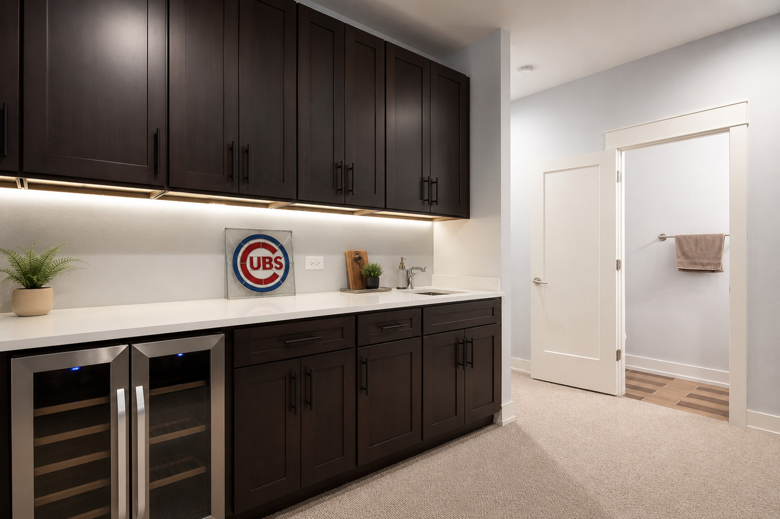MLS #MRD12738409 image #34
