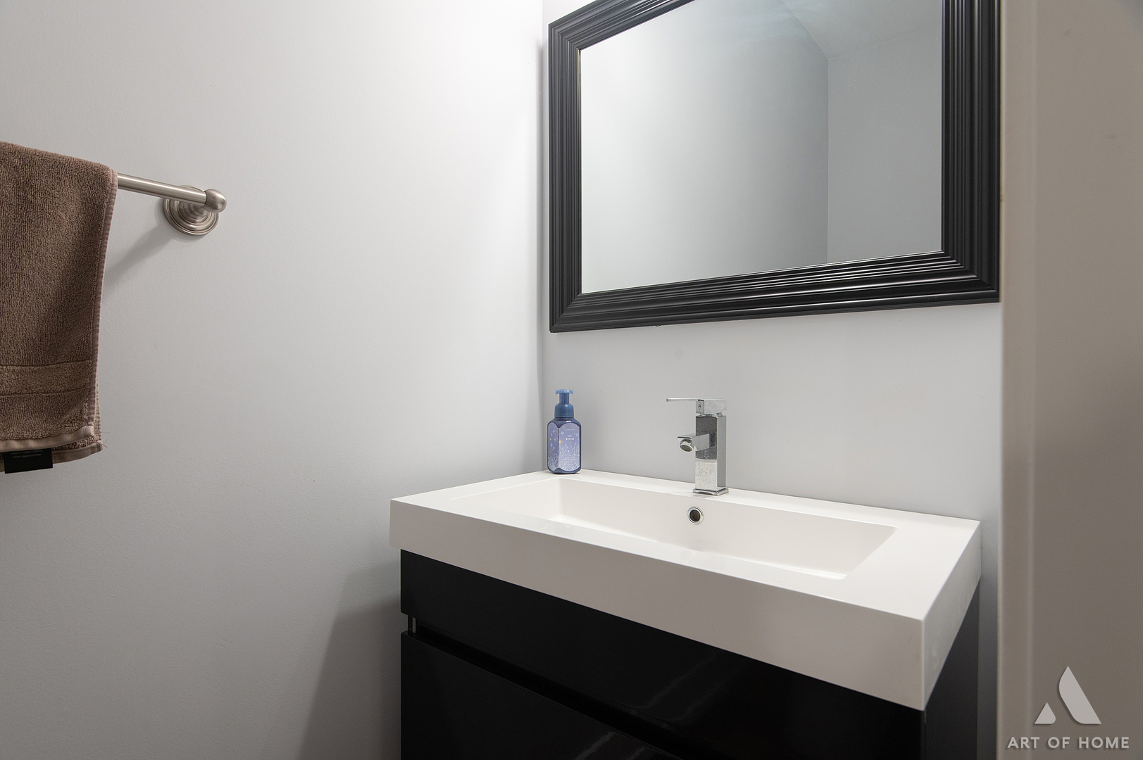 MLS #MRD12738409 image #35