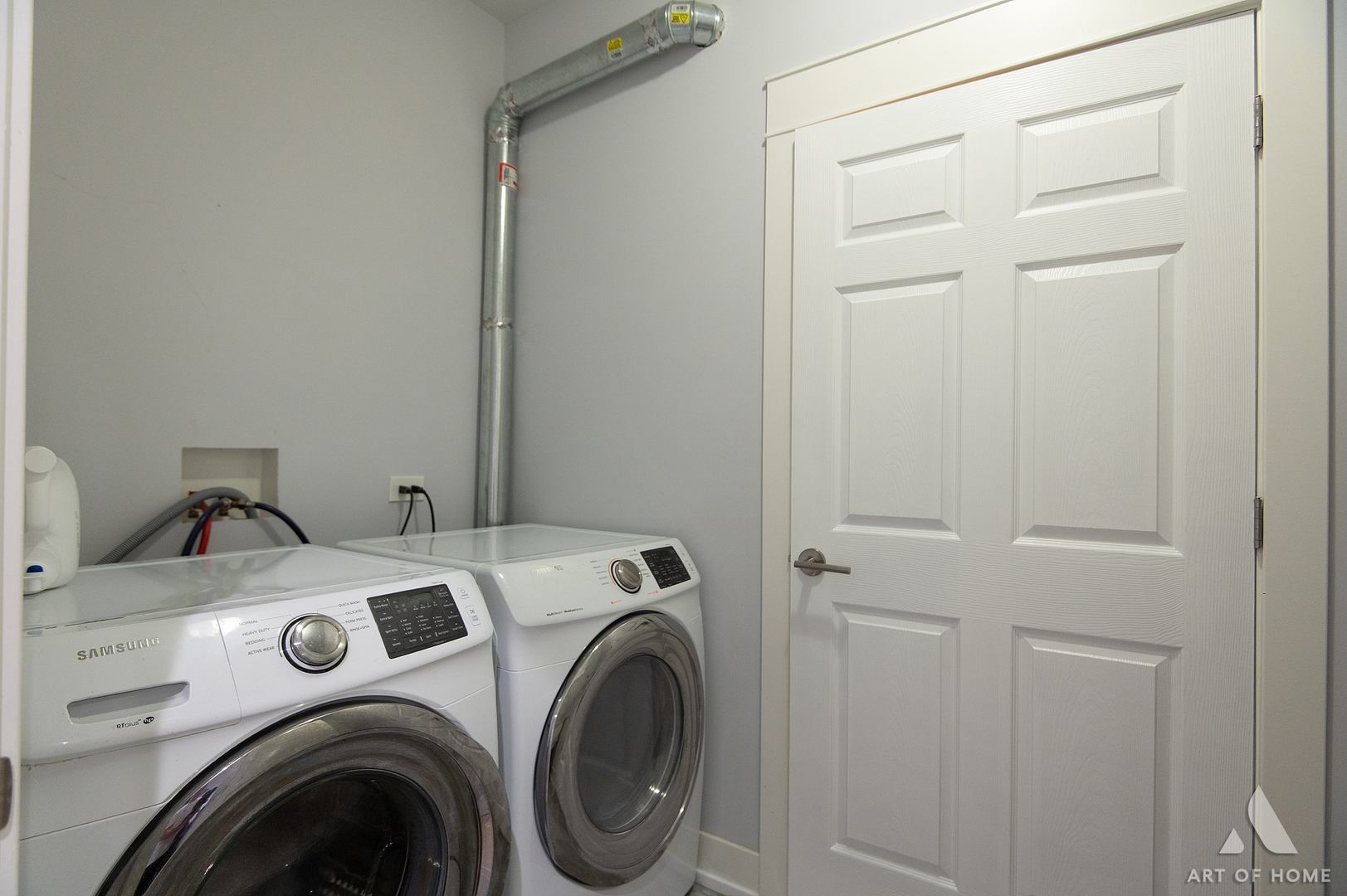 MLS #MRD12738409 image #39