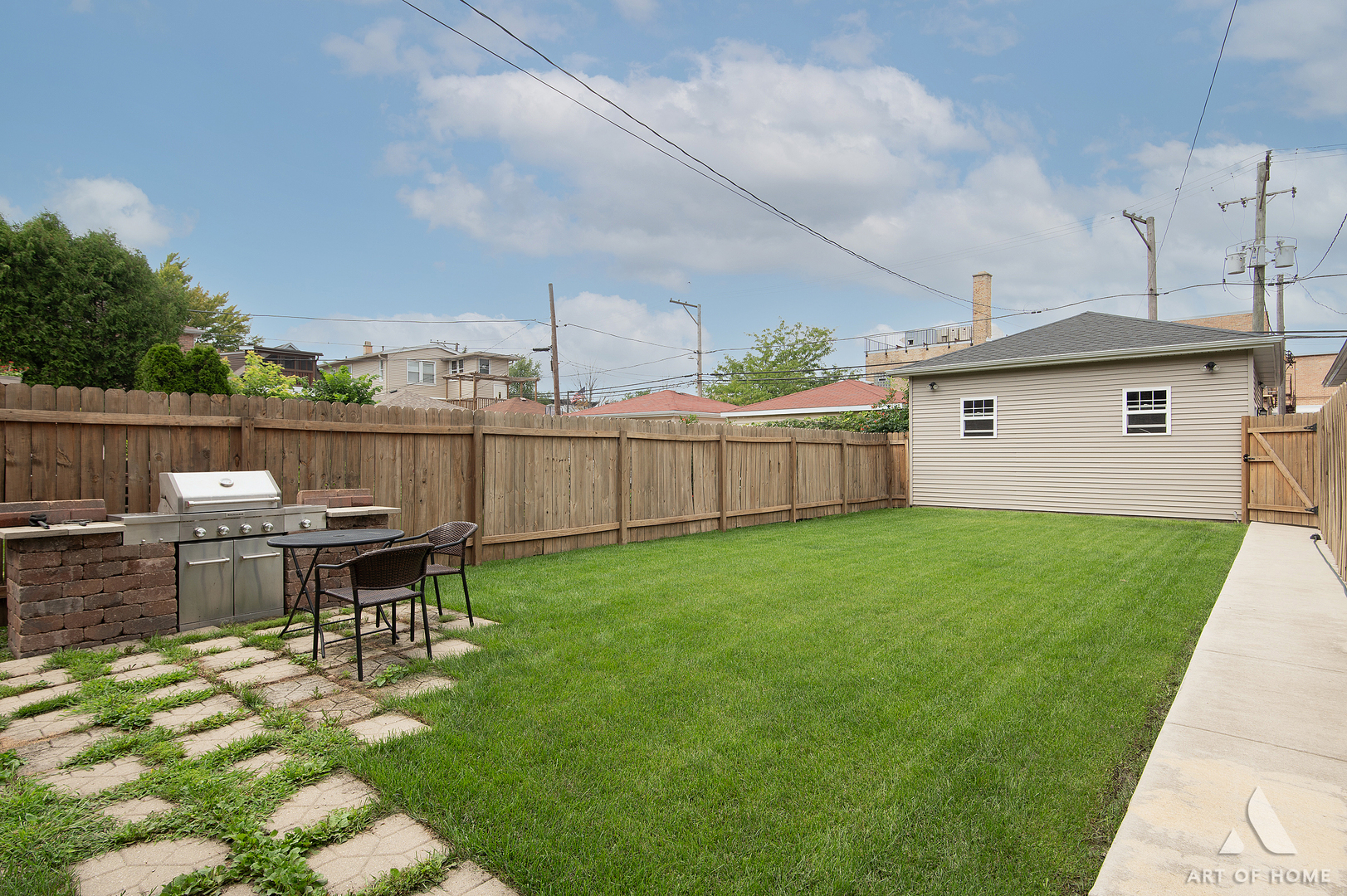MLS #MRD12738409 image #42