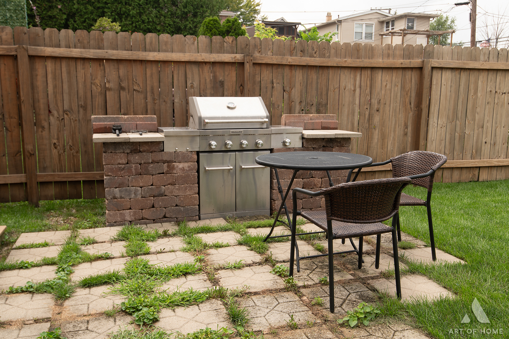 MLS #MRD12738409 image #43