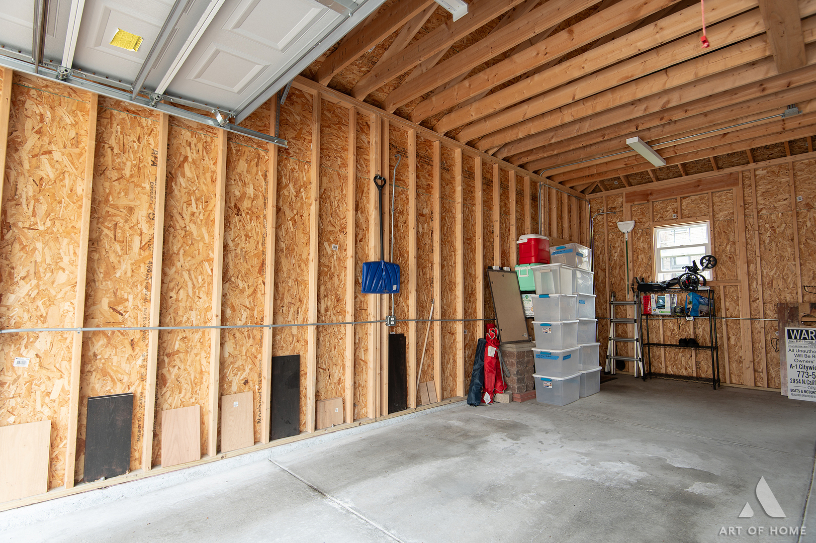 MLS #MRD12738409 image #44