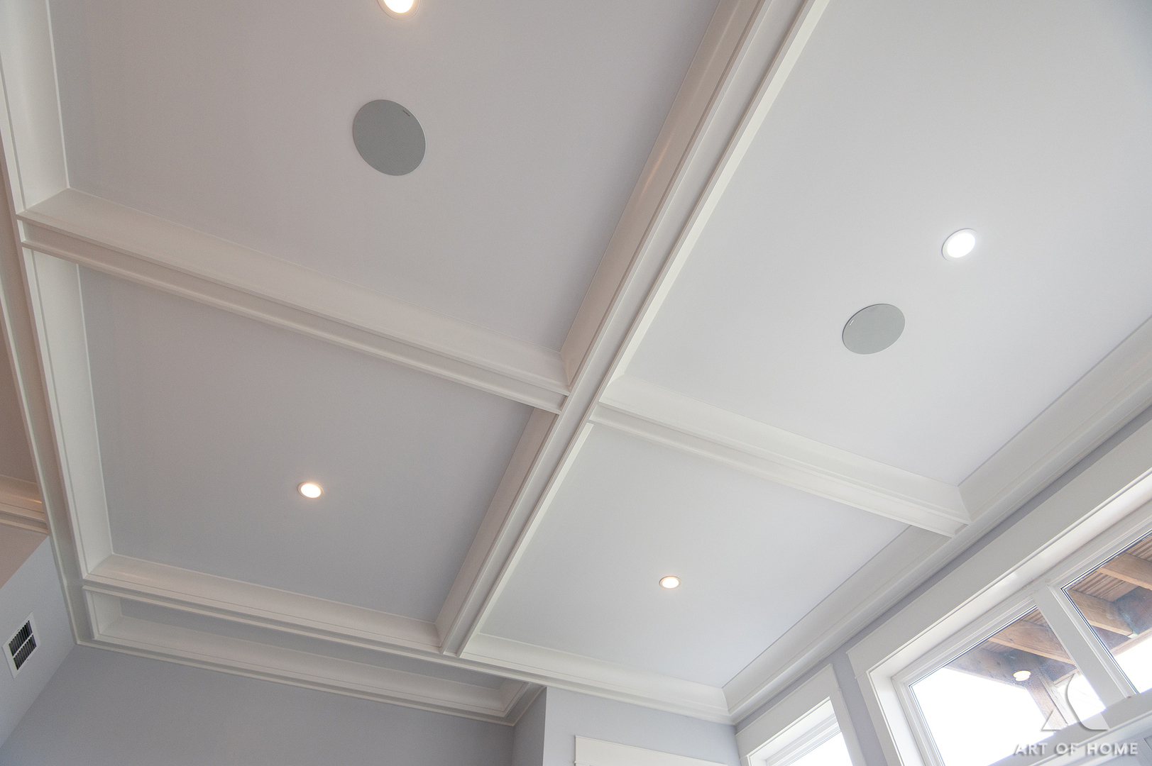 MLS #MRD12738409 image #48