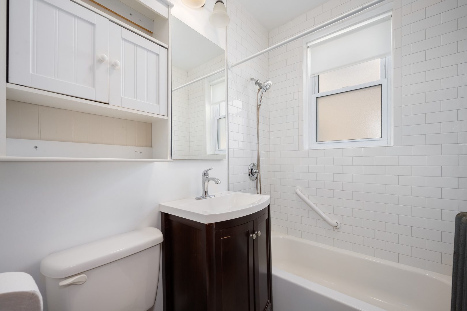 MLS #MRD12738541 image #5