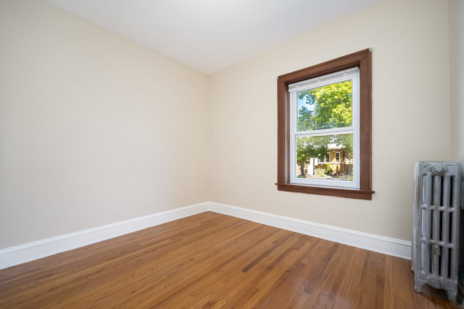 MLS #MRD12738541 image #6